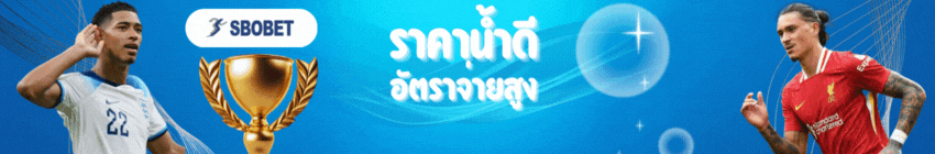 ดูบอลสด